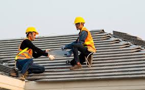  Irmo, SC Roofing Contractor Pros